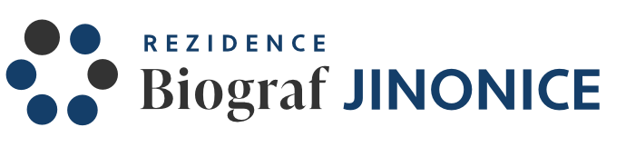 logo-biograf-jinonice (1)